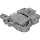 LUTH Premium Profi Parts Türverriegelung kompatibel mit AEG 8084553067 Rold DKS10A für Waschmaschine