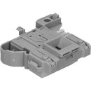 LUTH Premium Profi Parts Türverriegelung kompatibel mit AEG 8084553067 Rold DKS10A für Waschmaschine