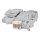 LUTH Premium Profi Parts Türverriegelung kompatibel mit AEG 8084553067 Rold DKS10A für Waschmaschine