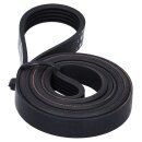 Bauknecht Whirlpool Riemen Rippenriemen 1249PJ5 1249 PJ5 480111101441