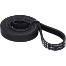 Bauknecht Whirlpool Riemen Rippenriemen 1249PJ5 1249 PJ5 480111101441