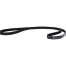 Bauknecht Whirlpool Riemen Rippenriemen 1249PJ5 1249 PJ5 480111101441