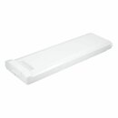 Gefrierfachtüre mit Griff Dichtung Gorenje 431805  für Kühlschrank