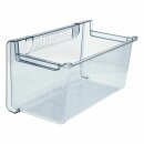 LUTH Premium Profi Parts Gefriergutbehälter unten...