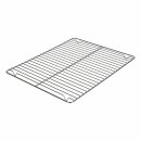 LUTH Premium Profi Parts Grillrost 455X361mm Gr200046...