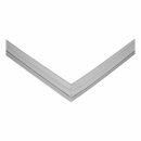 Türdichtung für Gefrierteil Gorenje 130700 in...