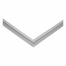 Türdichtung für Gefrierteil Gorenje 130700 in...