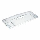 LUTH Premium Profi Parts Gefrierfachklappe oben...