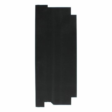 Dämmplatte unten Bosch 00646750 für Geschirrspüler