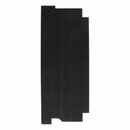 Dämmplatte unten Bosch 00646750 für...