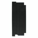 LUTH Premium Profi Parts Dämmplatte unten kompatibel...