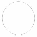 LUTH Premium Profi Parts Spannring vorne für...