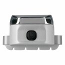 LUTH Premium Profi Parts An/Aus Knopf kompatibel mit LG...