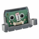 LUTH Premium Profi Parts An/Aus Knopf kompatibel mit LG...