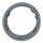 Türmanschette Lg Mds66651605 für Waschmaschine Frontlader