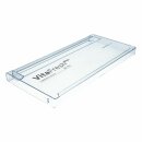 Griffblende für Schublade oben Bosch 11013069 in...