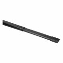 LUTH Premium Profi Parts Fugendüse kompatibel mit Bosch 12026536 für 2in1 Stielstaubsauger