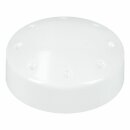 LUTH Premium Profi Parts Knebel kompatibel mit Liebherr...