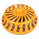 Messer mit Schutzdeckel Bosch 10000917 für...