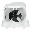 LUTH Premium Profi Parts Lüfter kompatibel mit...