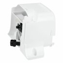 LUTH Premium Profi Parts Lüfter kompatibel mit Bauknecht 481010595123 für KühLGefrierkombination