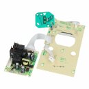 Bedienmodul Bosch 11002416 für Mikrowelle