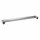 LUTH Premium Profi Parts Türgriff kompatibel mit Whirlpool 481010367805 für Backofen Herd