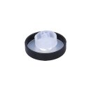 Wassertankkupplung / Ventilsitz BSH-Gruppe BSHG 00617956 eingesetzt in Kaffeeautomaten