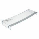 Schubladenblende Vitafresh für Kühlteil Bosch...