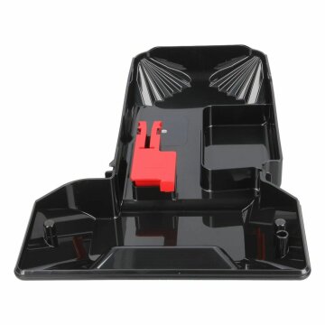 Abtropfschale Siemens 11023213 für Kaffeeautomat Kaffeemaschine