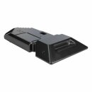 Abtropfschale Siemens 11023213 für Kaffeeautomat Kaffeemaschine