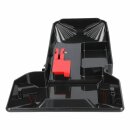 LUTH Premium Profi Parts Abtropfschale kompatibel mit...