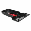 LUTH Premium Profi Parts Abtropfschale kompatibel mit...