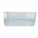 LUTH Premium Profi Parts Gemüseschublade für...