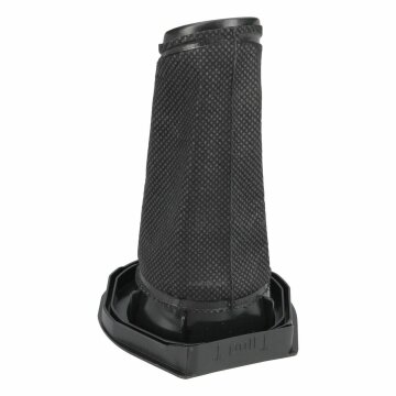 innenfilter Bosch 12008911 für 2in1 Stielstaubsauger Handstaubsauger