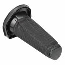innenfilter Bosch 12008911 für 2in1 Stielstaubsauger Handstaubsauger