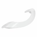 Türgriff Gorenje 380372 für Kühlschrank Gefrierschrank