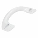 Türgriff Gorenje 380372 für Kühlschrank Gefrierschrank