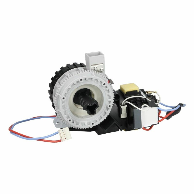 Mahlwerk rechts Siemens 12025007 für Kaffeemaschine, 108,95 € 