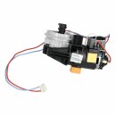 LUTH Premium Profi Parts Mahlwerk rechts kompatibel mit...