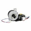 LUTH Premium Profi Parts Mahlwerk rechts kompatibel mit...