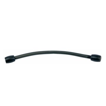 Schlauch Milchschlauch für Milchaufschäumdüse für Kaffeeautomat BSH 630605 00630605 Bosch Balay Constructa Siemens Neff