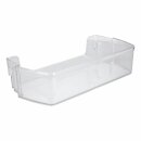 Türfach unten + mitte für Kühlteil Lg...