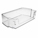 LUTH Premium Profi Parts Türfach unten + mitte...