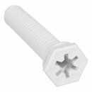 LUTH Premium Profi Parts Gerätefuß kompatibel...