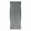 Metallfettfilter Gorenje 530367 200X496mm für...