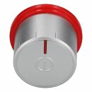 Drehknopf Bosch 00622526 für Bodenstaubsauger