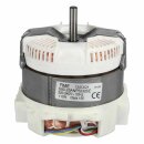 Lüftermotor rechts Bauknecht 481236158458 S80-25anp5232Se für Dunstabzugshaube