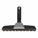 Hartbodendüse Wie AEG 900167793/0 Aze115 für...