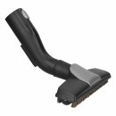 Hartbodendüse Wie AEG 900167793/0 Aze115 für 36mm Ovalrohr Staubsauger